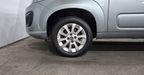 Fiat Uno 1.4 LIKE Hatchback 2018