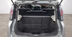 Fiat Uno 1.4 LIKE Hatchback 2018