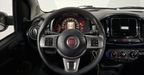 Fiat Uno 1.4 LIKE Hatchback 2018
