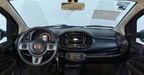 Fiat Uno 1.4 LIKE Hatchback 2018