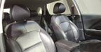 Kia Niro 1.6 EX DCT Suv 2018