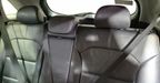 Kia Niro 1.6 EX DCT Suv 2018