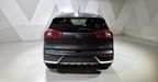 Kia Niro 1.6 EX DCT Suv 2018