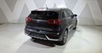 Kia Niro 1.6 EX DCT Suv 2018