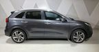 Kia Niro 1.6 EX DCT Suv 2018