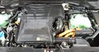 Kia Niro 1.6 EX DCT Suv 2018