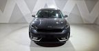 Kia Niro 1.6 EX DCT Suv 2018