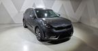 Kia Niro 1.6 EX DCT Suv 2018