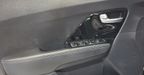 Kia Niro 1.6 EX DCT Suv 2018