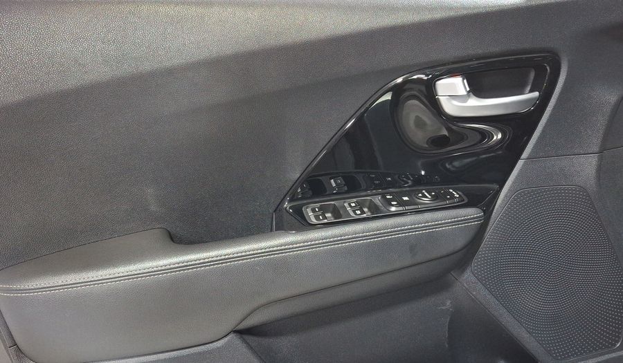 Kia Niro 1.6 EX DCT Suv 2018