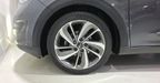 Kia Niro 1.6 EX DCT Suv 2018