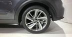 Kia Niro 1.6 EX DCT Suv 2018