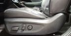 Kia Niro 1.6 EX DCT Suv 2018