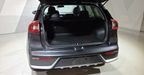 Kia Niro 1.6 EX DCT Suv 2018