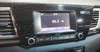 Kia Niro 1.6 EX DCT Suv 2018