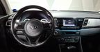 Kia Niro 1.6 EX DCT Suv 2018