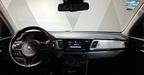 Kia Niro 1.6 EX DCT Suv 2018