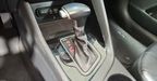 Kia Niro 1.6 EX DCT Suv 2018