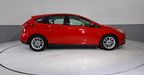 Ford Focus 2.0 SE AUTO Hatchback 2017