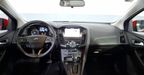 Ford Focus 2.0 SE AUTO Hatchback 2017