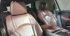 Buick Enclave 3.6 AVENIR AUTO 4WD Suv 2018
