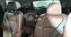Buick Enclave 3.6 AVENIR AUTO 4WD Suv 2018