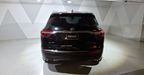 Buick Enclave 3.6 AVENIR AUTO 4WD Suv 2018