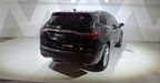 Buick Enclave 3.6 AVENIR AUTO 4WD Suv 2018