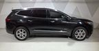Buick Enclave 3.6 AVENIR AUTO 4WD Suv 2018