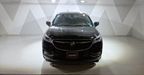 Buick Enclave 3.6 AVENIR AUTO 4WD Suv 2018
