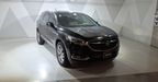 Buick Enclave 3.6 AVENIR AUTO 4WD Suv 2018