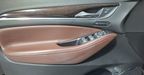 Buick Enclave 3.6 AVENIR AUTO 4WD Suv 2018