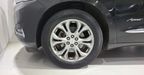 Buick Enclave 3.6 AVENIR AUTO 4WD Suv 2018