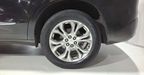 Buick Enclave 3.6 AVENIR AUTO 4WD Suv 2018