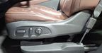 Buick Enclave 3.6 AVENIR AUTO 4WD Suv 2018