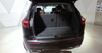 Buick Enclave 3.6 AVENIR AUTO 4WD Suv 2018