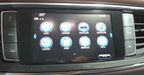 Buick Enclave 3.6 AVENIR AUTO 4WD Suv 2018