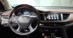 Buick Enclave 3.6 AVENIR AUTO 4WD Suv 2018