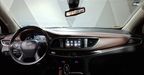 Buick Enclave 3.6 AVENIR AUTO 4WD Suv 2018