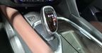 Buick Enclave 3.6 AVENIR AUTO 4WD Suv 2018
