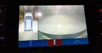 Buick Enclave 3.6 AVENIR AUTO 4WD Suv 2018