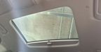 Buick Enclave 3.6 AVENIR AUTO 4WD Suv 2018
