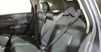Honda Cr-v 2.4 I-STYLE Suv 2016
