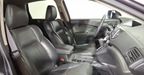 Honda Cr-v 2.4 I-STYLE Suv 2016