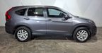 Honda Cr-v 2.4 I-STYLE Suv 2016