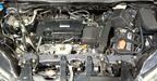 Honda Cr-v 2.4 I-STYLE Suv 2016