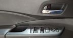 Honda Cr-v 2.4 I-STYLE Suv 2016