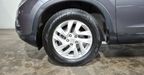 Honda Cr-v 2.4 I-STYLE Suv 2016