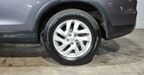 Honda Cr-v 2.4 I-STYLE Suv 2016