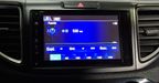 Honda Cr-v 2.4 I-STYLE Suv 2016